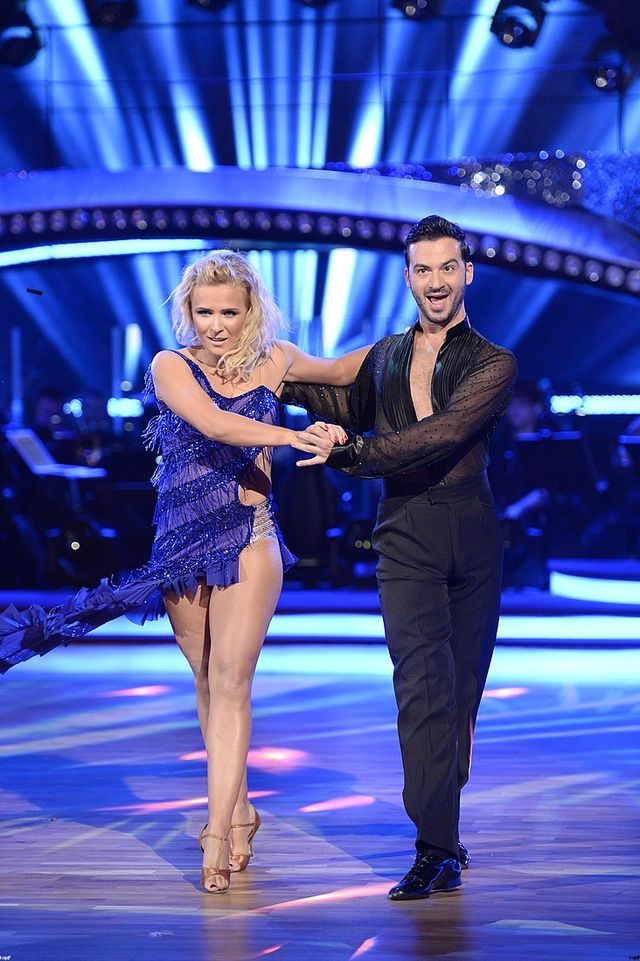 Wygrała 100 tysięcy, co jeszcze zyska dzięki TzG?