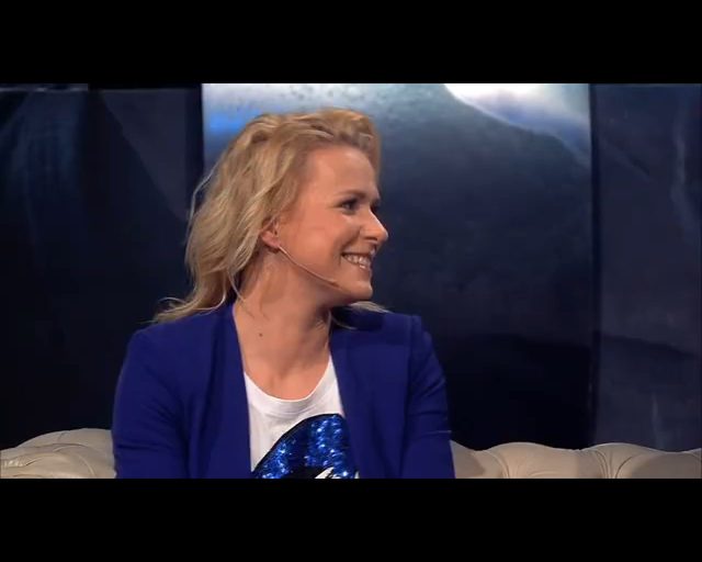 Jak reagują faceci, gdy dowiadują się, że Zając ma dzieci?