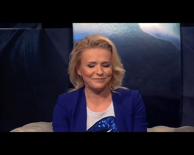 Jak reagują faceci, gdy dowiadują się, że Zając ma dzieci?