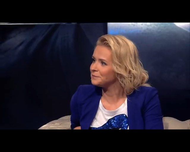 Jak reagują faceci, gdy dowiadują się, że Zając ma dzieci?