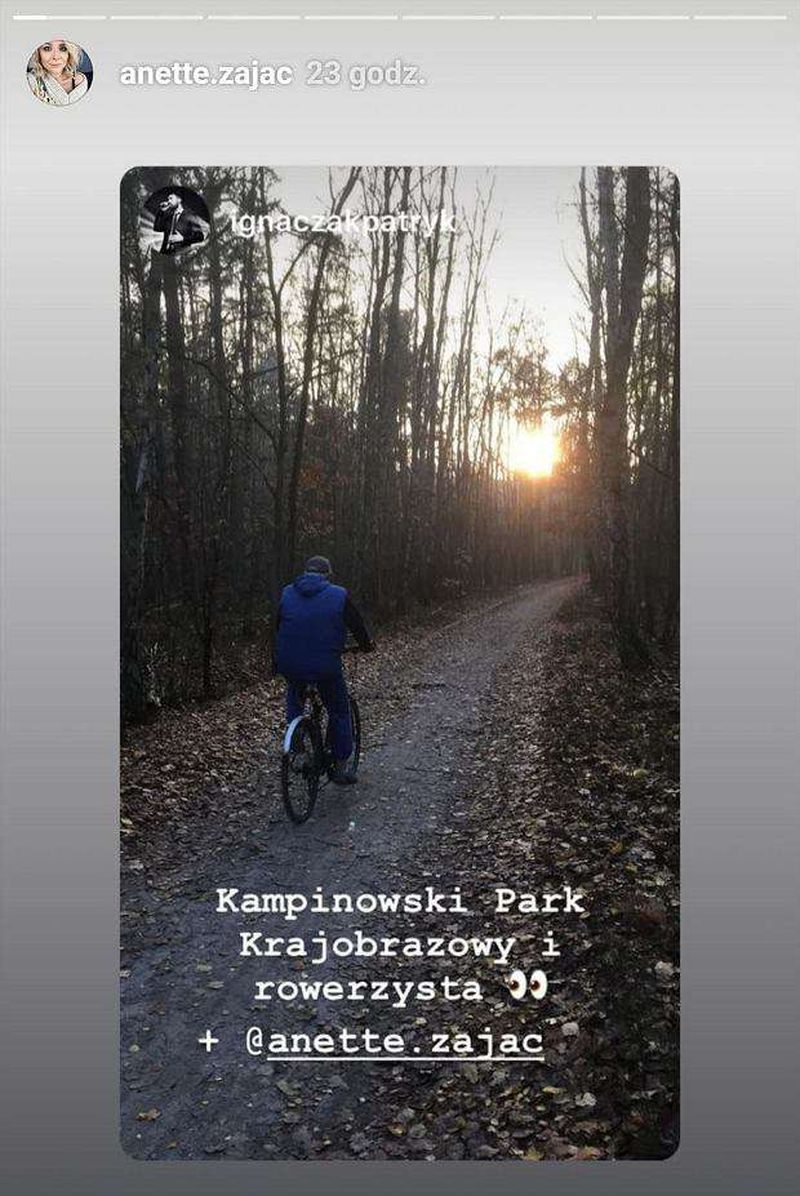 Aneta zając ma NOWEGO partnera? Spotykała się z nim inna ZNANA gwiazda