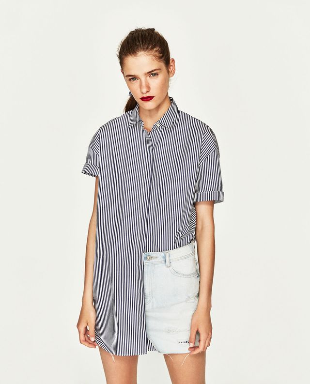 Ubierz się jak Kourtney Kardashian! Ubierz się jak Kourtney Kardashian!