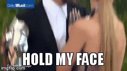 Gigi Hadid opublikowała list do Zayna Malika