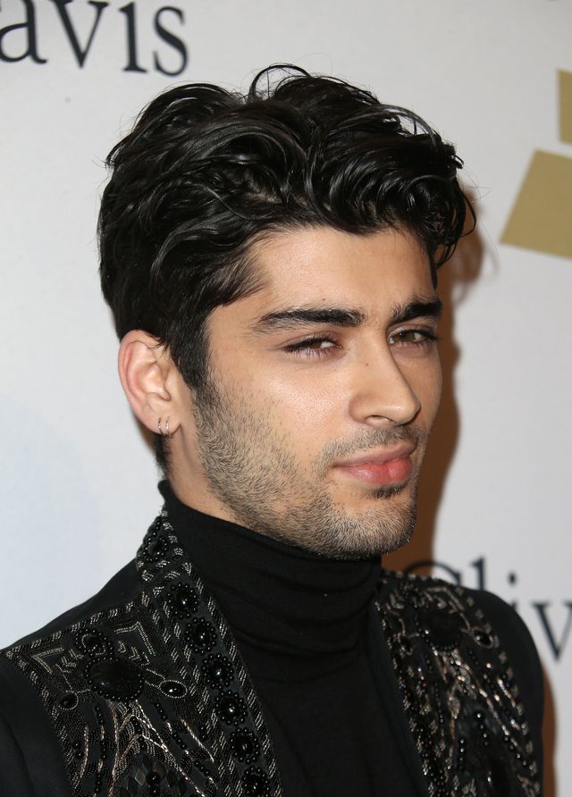 Kendall Jenner to ŻMIJA! Co zrobiła swojej przyjaciółce, Gigi Hadid?