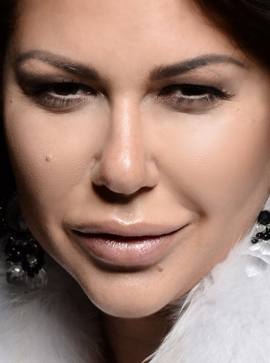 Iwona Węgrowska nagrała pastorałkę (POSŁUCHAJ) Iwona Węgrowska nagrała pastorałkę (POSŁUCHAJ)