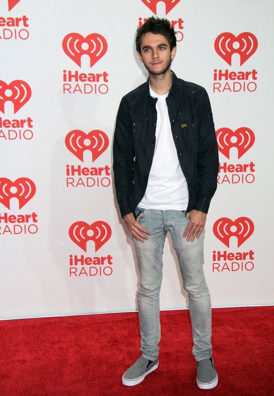 Selena Gomez zaprezentowała światu nowego chłopaka (FOTO)