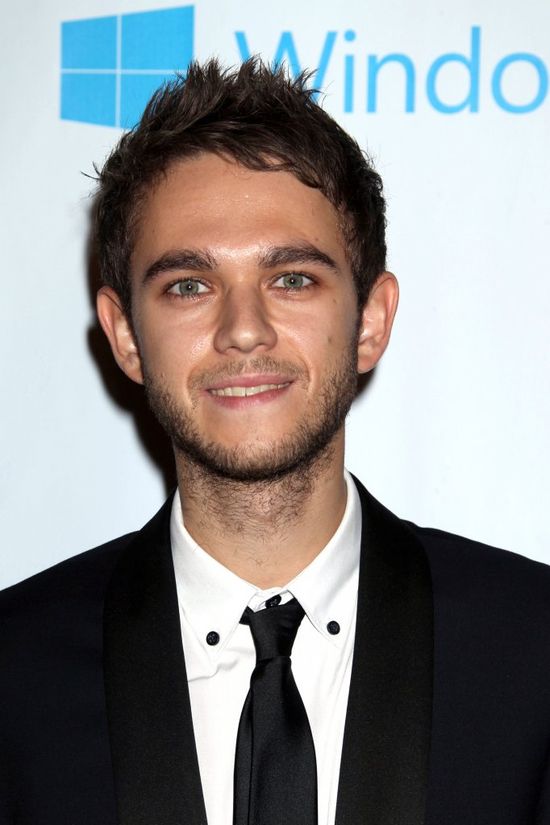 Fani są zawiedzeni teledyskiem Seleny Gomez i Zedda (FOTO) Fani są zawiedzeni teledyskiem Seleny Gomez i Zedda (FOTO)