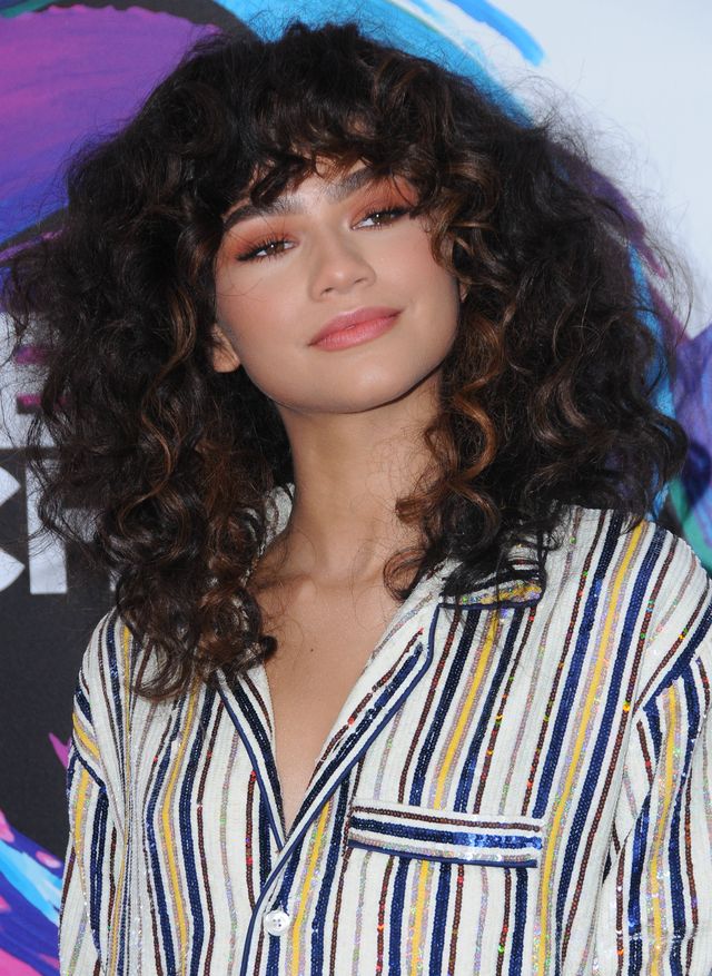 O jej stroju z rozdania TCA mówią dzisiaj wszyscy! O jej stroju z rozdania TCA mówią dzisiaj wszyscy!