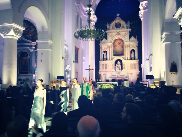 Największe skandale polskich gwiazd w 2013 roku