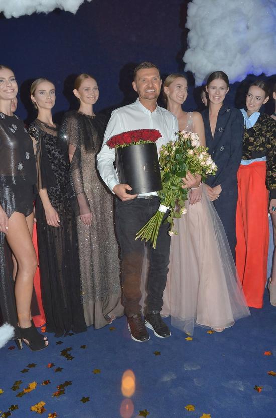 Teraz wszyscy będziemy mogli mieć w swoim domu coś od Zienia