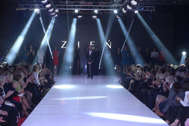 Maciej Zień odpowiada na OSKARŻENIA spółki Zień