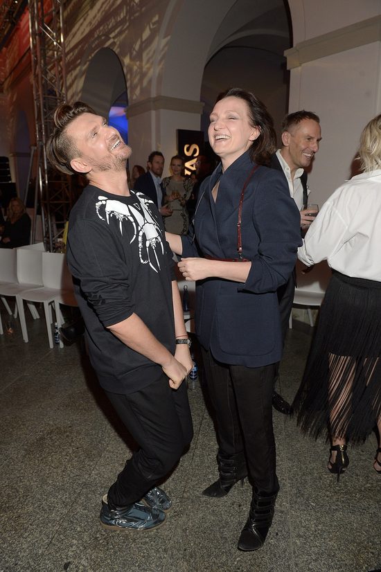 AFERA! Spółka Zień: Maciej Zień wywiózł towar i pieniądze