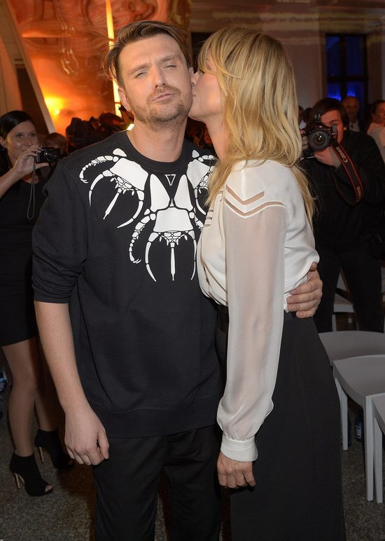 Maciej Zień już nie wróci do Polski?