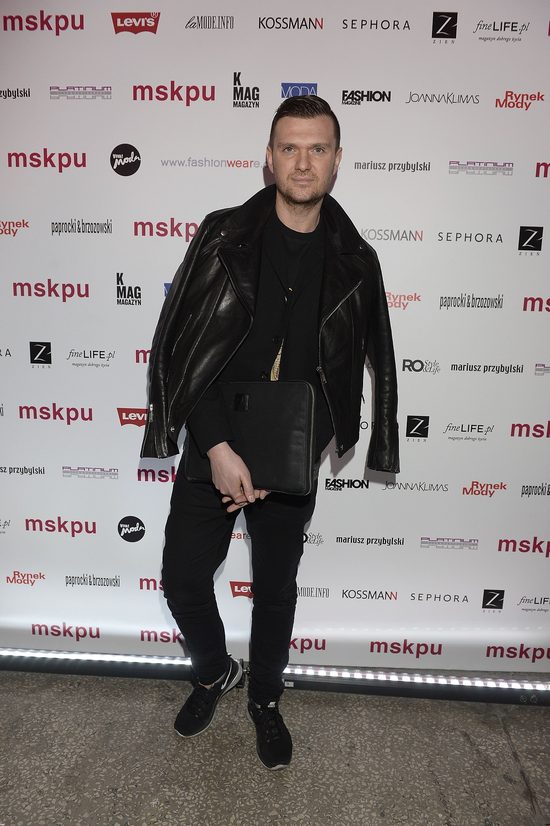 Maciej Zień odpowiada na OSKARŻENIA spółki Zień