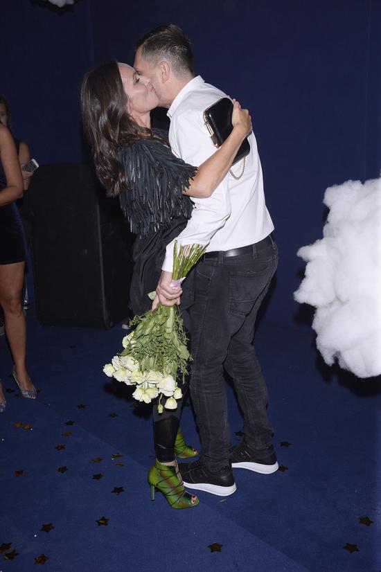 Teraz wszyscy będziemy mogli mieć w swoim domu coś od Zienia