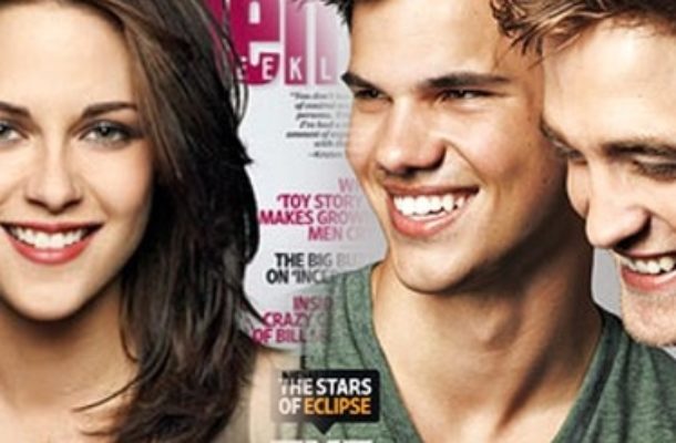 Wolicie Stewart czy Lautnera z Pattinsonem? (FOTO)