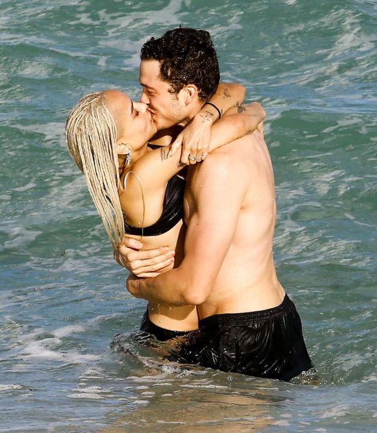 U niej Święta upłyną pod znakiem miłości i wypoczynku (FOTO)