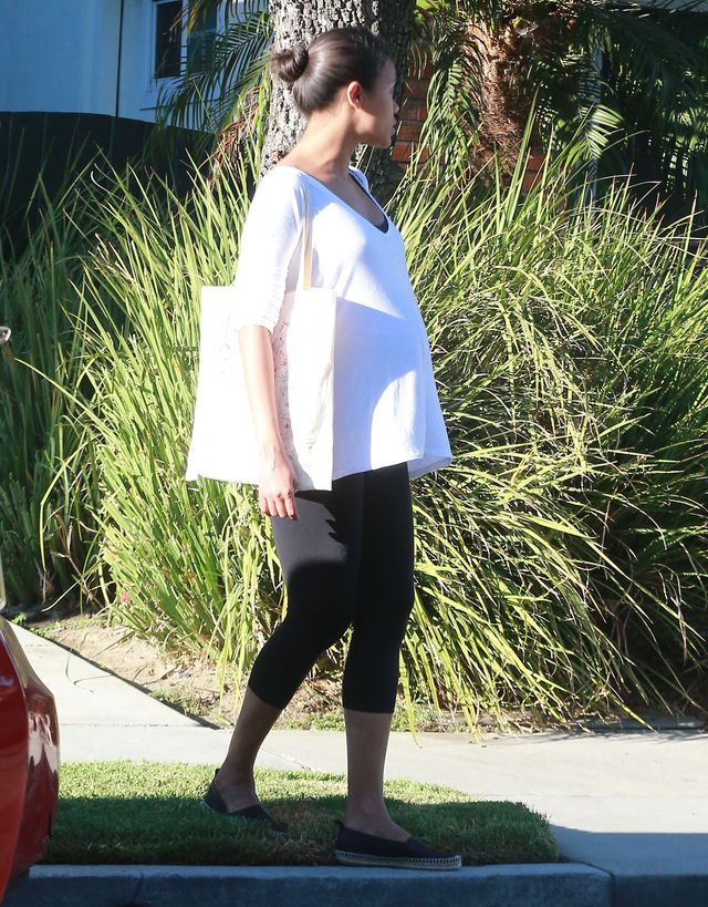 Jest ciężko, a będzie jeszcze gorzej (FOTO)