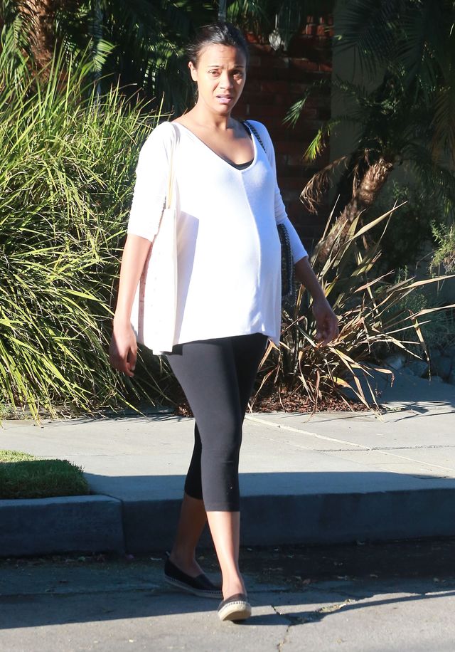 Jest ciężko, a będzie jeszcze gorzej (FOTO)