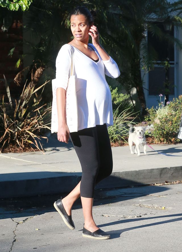 Jest ciężko, a będzie jeszcze gorzej (FOTO)