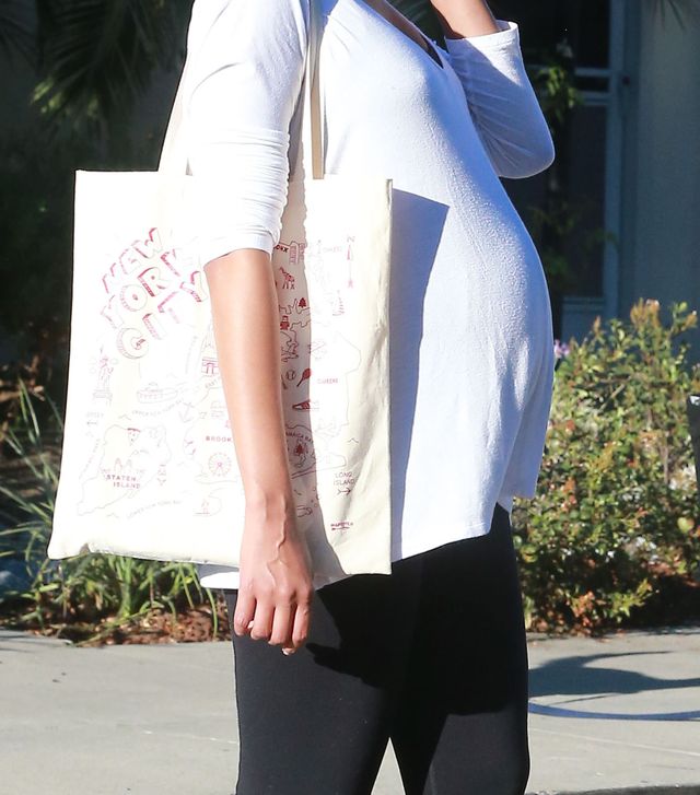 Jest ciężko, a będzie jeszcze gorzej (FOTO)