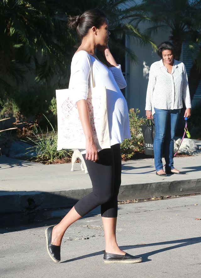 Jest ciężko, a będzie jeszcze gorzej (FOTO)