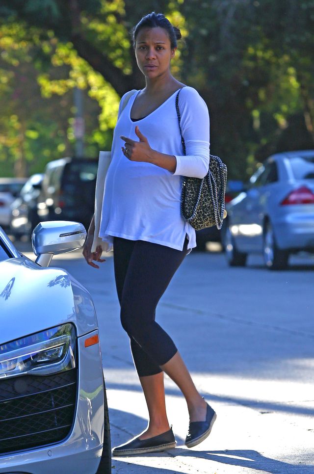 Jest ciężko, a będzie jeszcze gorzej (FOTO)