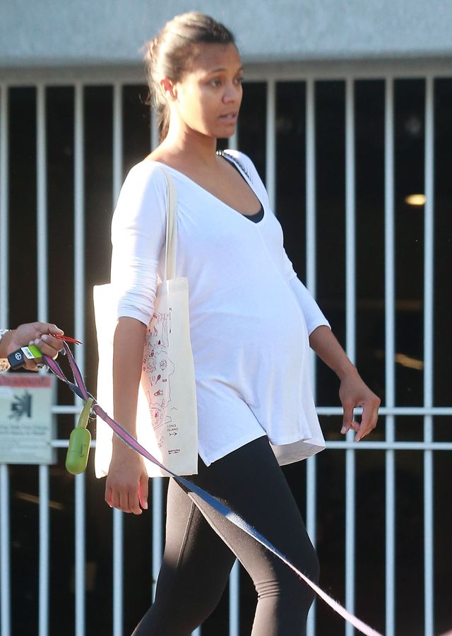 Jest ciężko, a będzie jeszcze gorzej (FOTO)