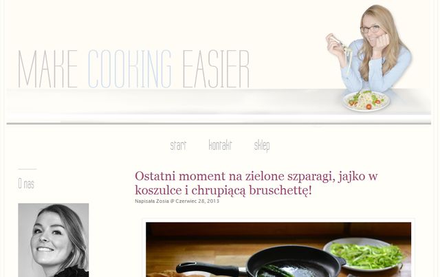 Czy Kasia Tusk strzeliła focha Zosi Cudny? (FOTO) Czy Kasia Tusk strzeliła focha Zosi Cudny? (FOTO)