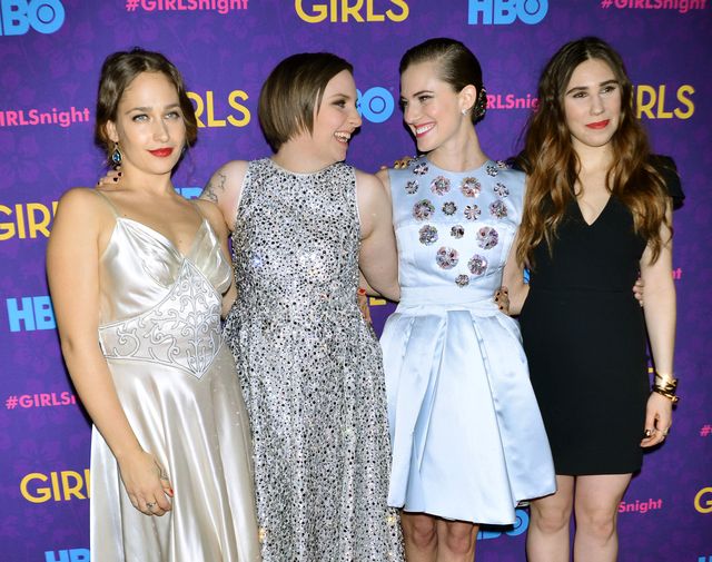 Gwiazda Dziewczyn: Byłam bliska śmierci!