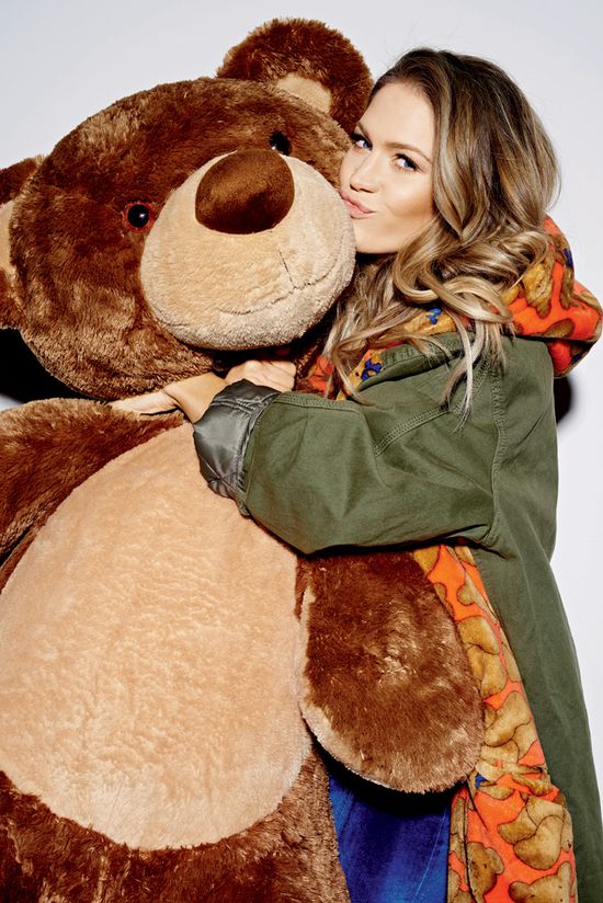 Druga ciąża Zosi Ślotały przy tej informacji to pikuś!