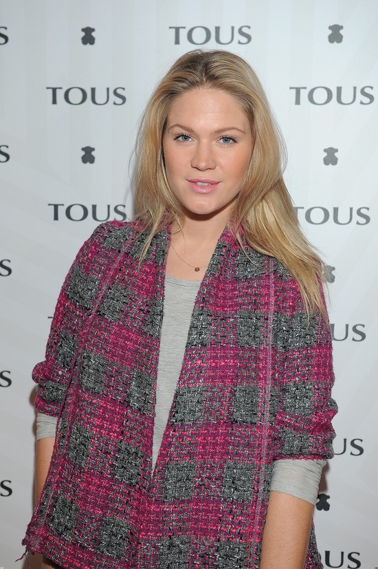 Czy Viola Kołakowska krytykuje ciążowego bloga Zosi Ślotały?