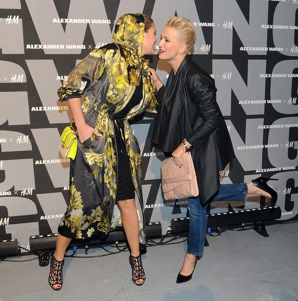 Zosia Ślotała za 5 miesięcy zostanie mamą