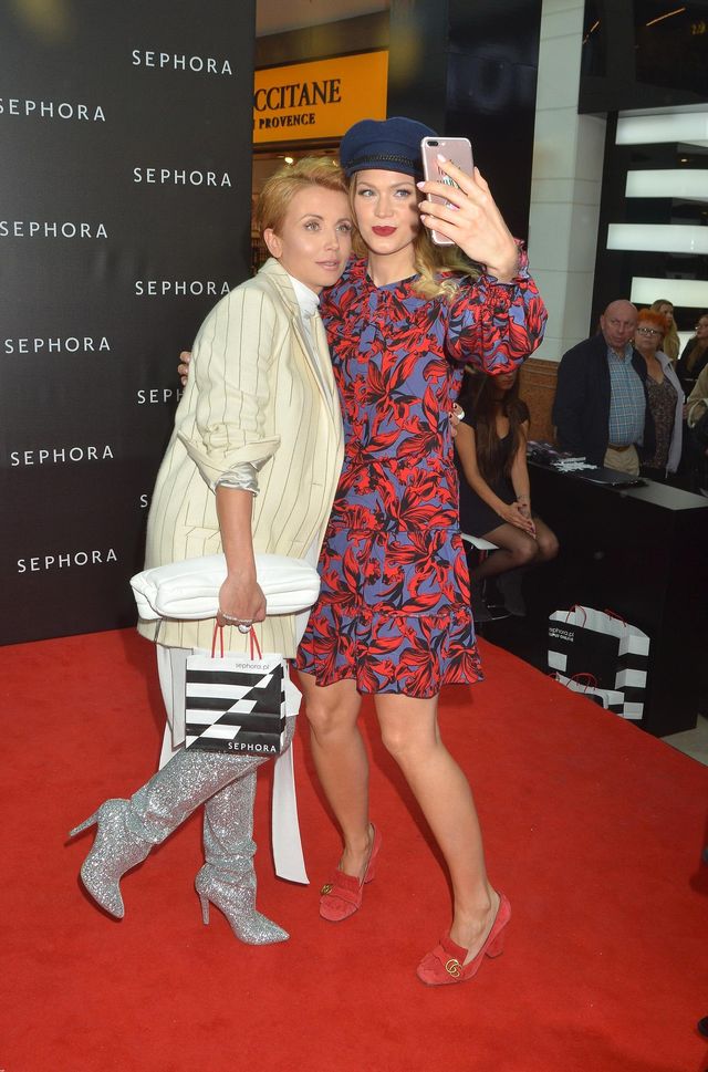 Na Instagramie Zosi Ślotały WOJNA o POMPONY! Na Instagramie Zosi Ślotały WOJNA o POMPONY!