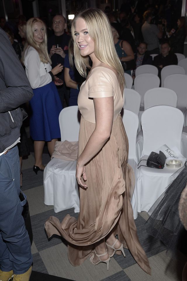 Widzieliście już pokoik córki Zosi Ślotały? To teraz zobaczcie komnatę SYNKA! Widzieliście już pokoik córki Zosi Ślotały? To teraz zobaczcie komnatę SYNKA!