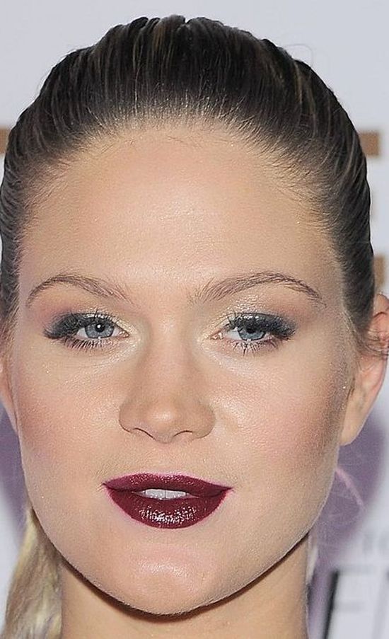 Glam skład Zosi Ślotały do zwolnienia? (FOTO)