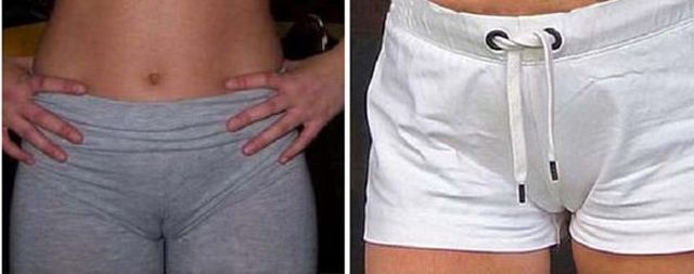 Oto najnowsza PRZEDZIWNA moda w Azji! Oto najnowsza PRZEDZIWNA moda w Azji!