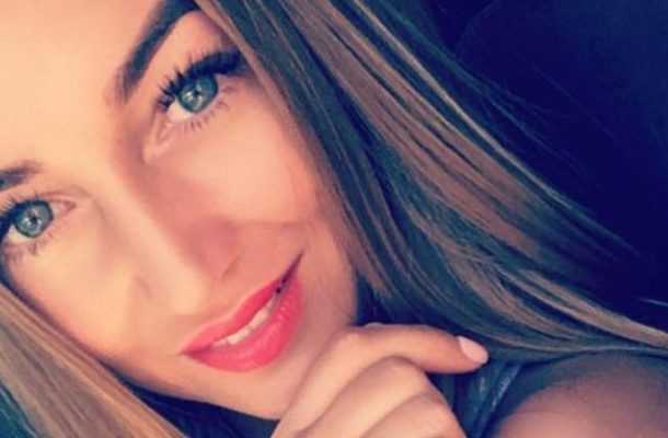Siostra Magdaleny Żuk: Nie dajcie sobie wmówić tych bredni!