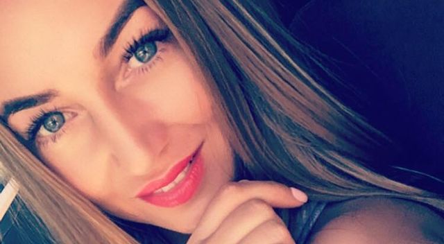 Szokujące fakty w sprawie Magdaleny Żuk: może ktoś jej czegoś dosypał! Szokujące fakty w sprawie Magdaleny Żuk: może ktoś jej czegoś dosypał!