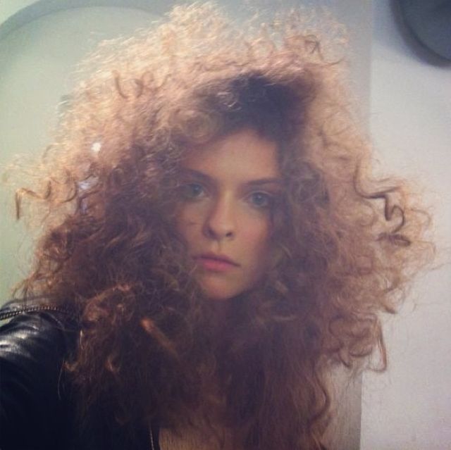 Zuza Kołodziejczyk zdobywa liczne zlecenia (FOTO)