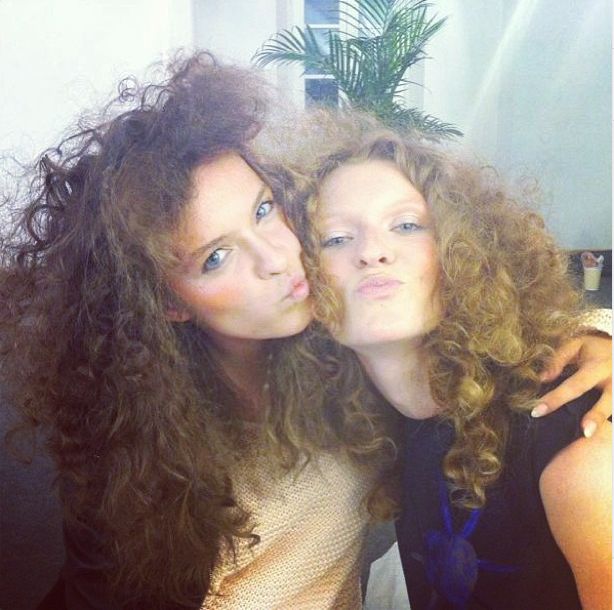 Zuza Kołodziejczyk zdobywa liczne zlecenia (FOTO)