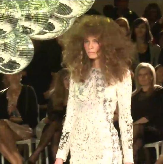 Zuza Kołodziejczyk zdobywa liczne zlecenia (FOTO)