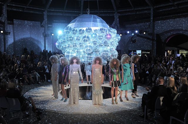 Zuza Kołodziejczyk zdobywa liczne zlecenia (FOTO)