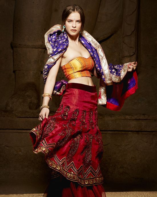 Kołodziejczyk: Kolega przekłuwał mi nos na ławce w parku