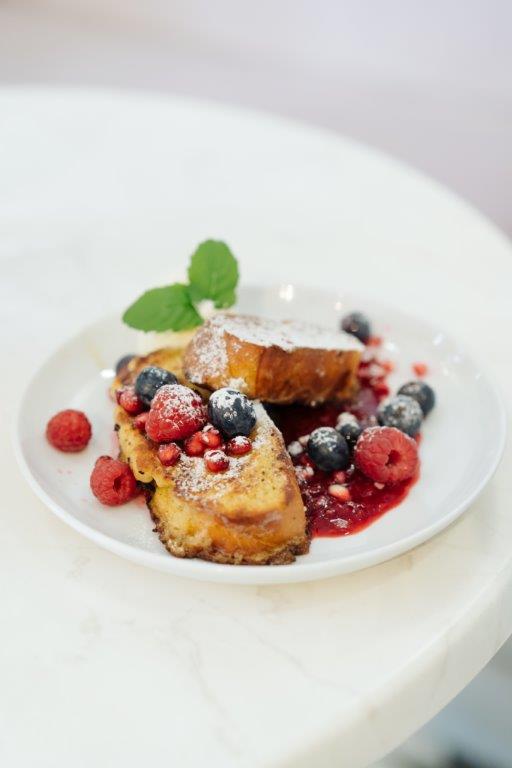 24hGordonChallenge (26) min