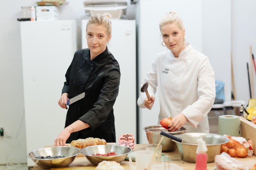 24hGordonChallenge (5) min