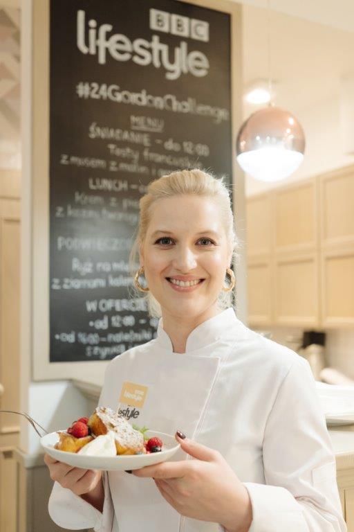 24hGordonChallenge (9) min