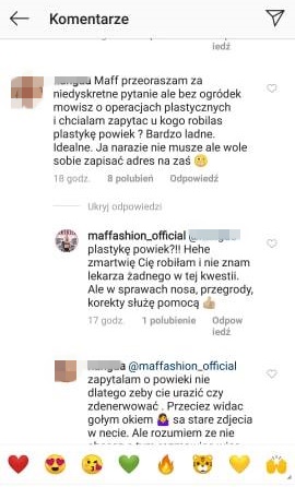 54194771_2350713311918705_4745196867824910336_n