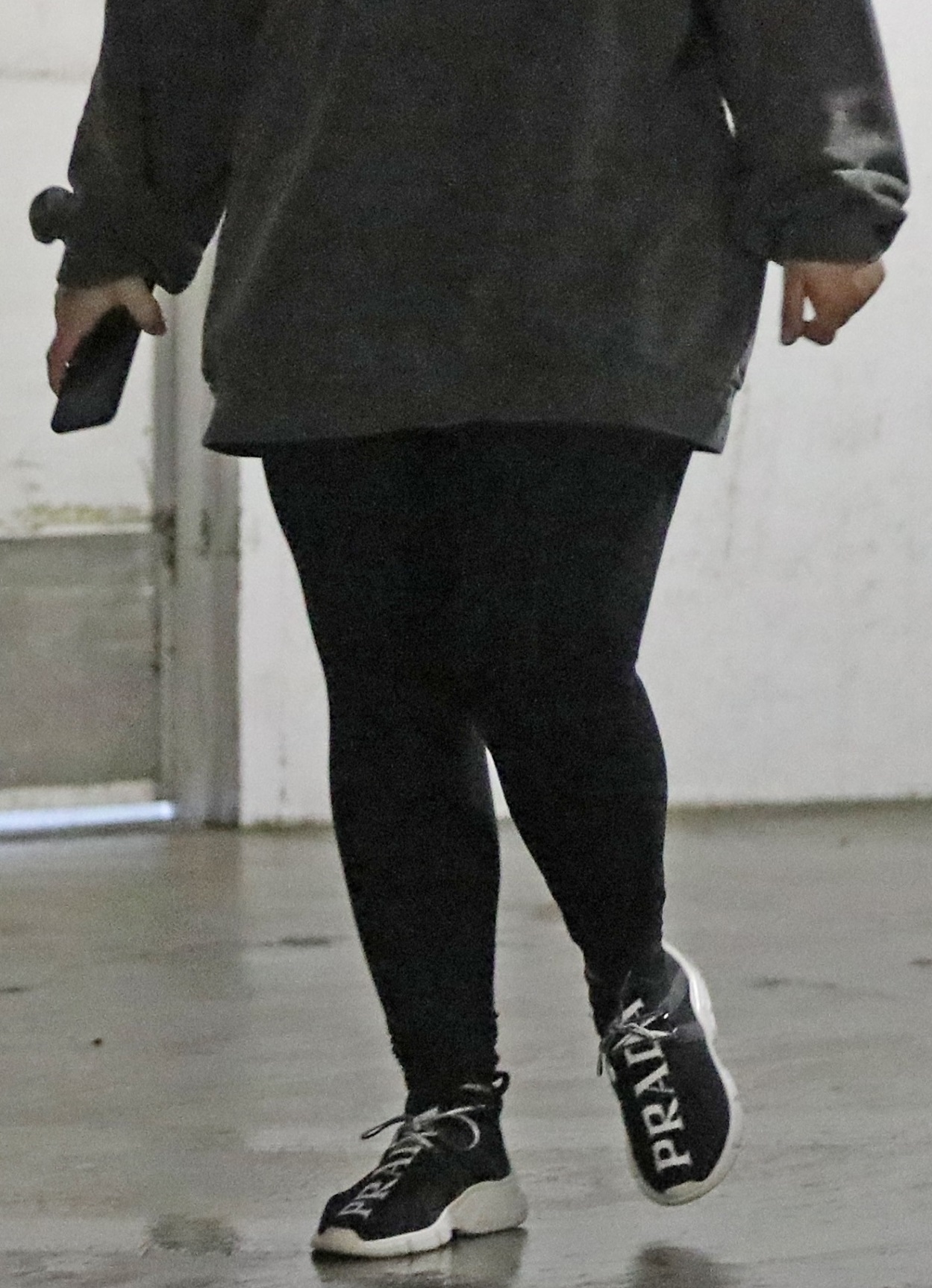 *PREMIUM-EXCLUSIVE* First pictures of Demi Lovato after rehab stint  **PRINT ONLY** Demi Lovato