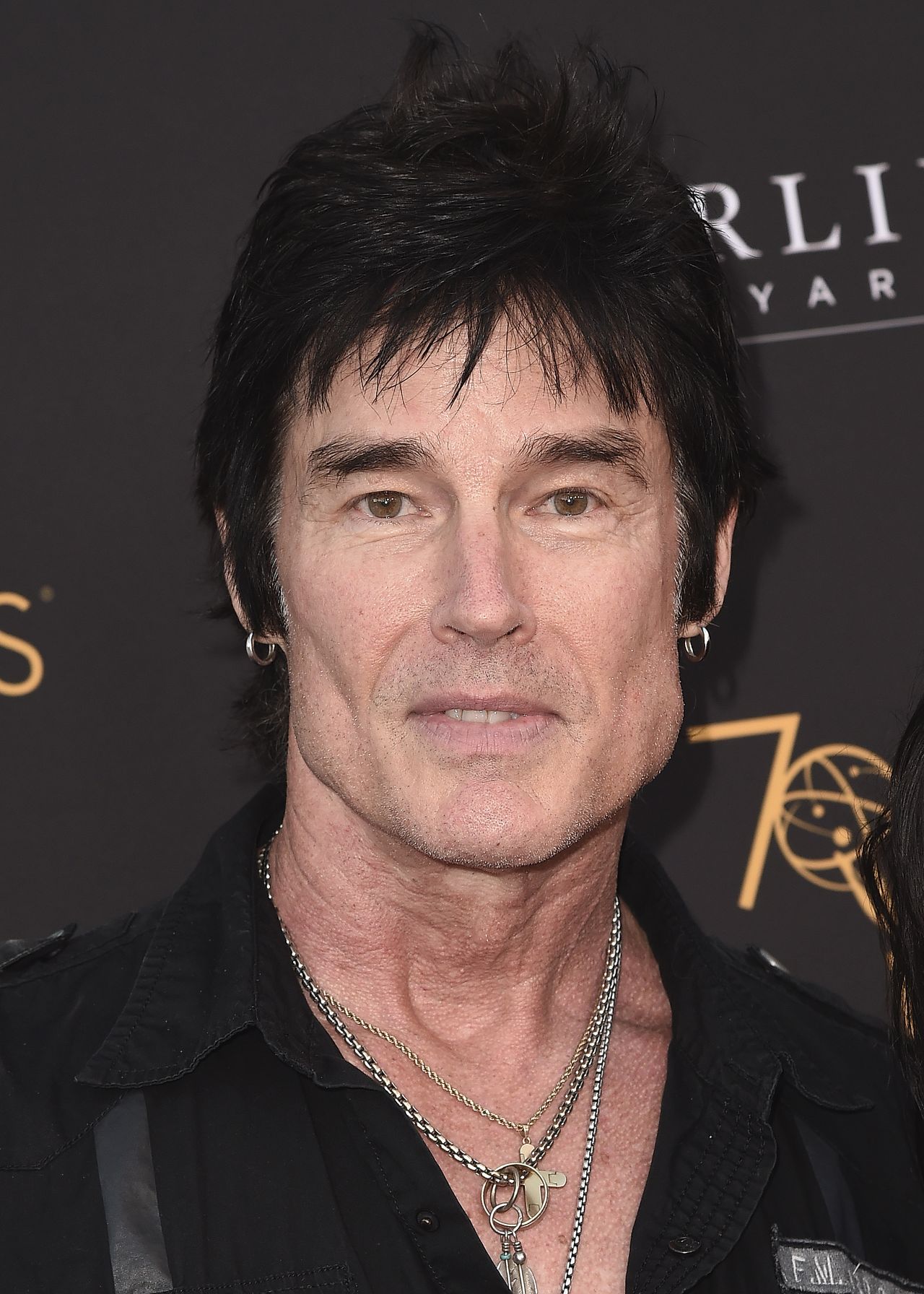 Daytime Television Stars Celebrate The 70th Emmy Awards